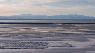 Trump administration finalizes plan to open pristine Alaska wildlife refuge to oil and gas drilling