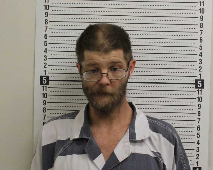 Police: Chillicothe Man Charged After Shooting; Guns, Drugs, and Cash Seized...