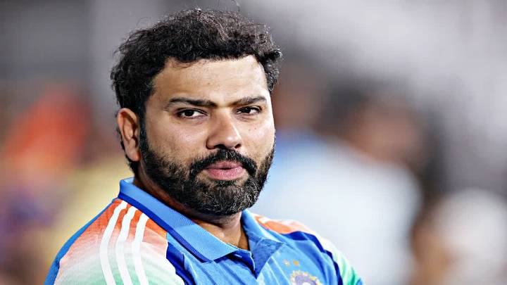 Explained: Why Rohit Sharma Deserved To Stay As ODI Captain Till 2027 World Cup?