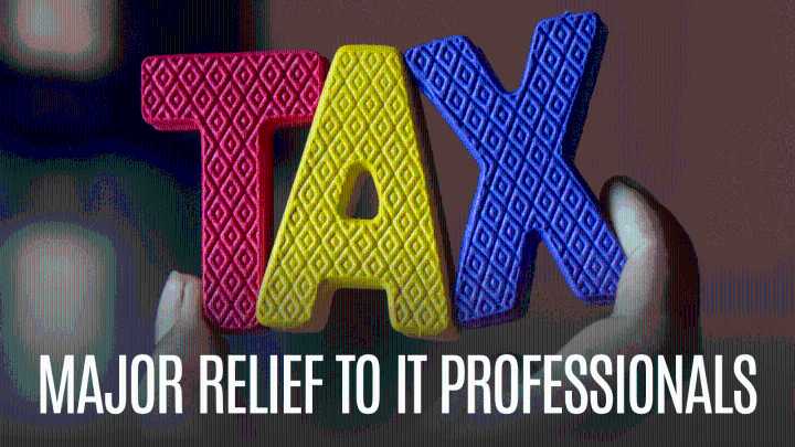 ITR due date: CBDT extends last date for filing audit reports, ITR for AY 2025