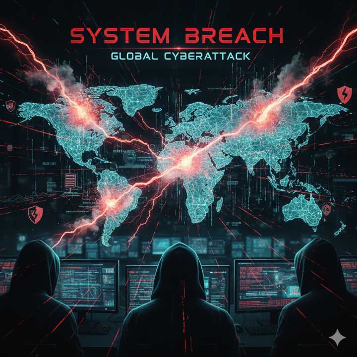 Japanese Crypto Firm SBI Loses $21 Million In Suspected North Korean Cyberattack