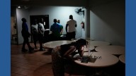 Hurricane Melissa bears down on Jamaica as its strongest storm in recorded history