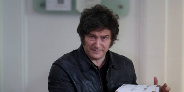 El legado es aún más importante que el éxito del presente