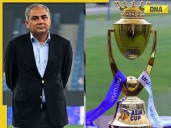 Asia Cup drama deepens! Pakistan minister Mohsin Naqvi locks trophy at ACC offic