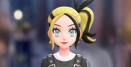 Pokémon Legends Z-A Leak Reveals Major Customization Feature Players Wanted for Years