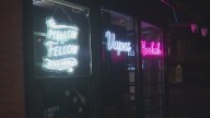Bucktown vape shop hit in smash