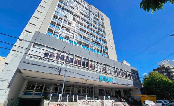 IOMA implementará un nuevo nomenclador de discapacidad