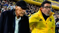 Un colaborador de Russo rompió el silencio y habló del futuro en Boca: “Seguiremos el legado de Miguel”
