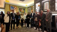 Staten Island Board of Realtors honors top professionals at annual ceremony