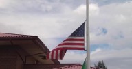 Flags to be flown at half-staff in Washington to honor Colleen Bass