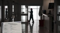 Mujer denunció presunto abuso sexual dentro de un hospital de Medellín; Veeduría Amiga le está prestando acompañamiento