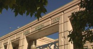 Aurora's Wellness Court helps break cycle of homelessness, jail in Colorado
