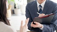 ¿Pueden despedirlo de su trabajo por enfermedad en Colombia? Esto dice la ley sobre las incapacidades; tenga cuidado con los días que pide