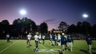 E.E. Smith forfeits football game against Seventy