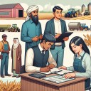 Ransom Demand in Muzaffarnagar: Farmer's Kidnapping Case Unfolds