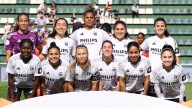 Colo Colo cae ante Ferroviária por el tercer lugar de la Libertadores Femenina
