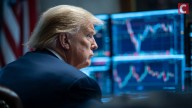 Trump, China, and Bitcoin Jesus, Roger Ver Driving Zcash (ZEC) Price Rally to 4