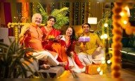 Is Diwali 2025 on October 20 or 21? Check date, mahurat, puja rituals, and significance