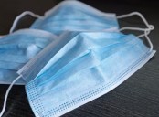 Incautan más de medio millón de tapabocas vencidos en Nariño