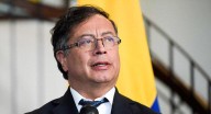 Presidencia prende las alarmas por agresiones a manifestantes y pide veeduría externa