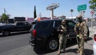Los Angeles County to vote on emergency declaration over immigration raids