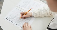 CBSE Board 2026 Exams: Class 10th, 12th Practical Exams To Start On November 6 For Winter