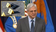 Attorney General Garland Replaces Federal Executions With Bus Tickets To Chicago