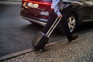 Jueza permite a Uber operar en aeropuertos de todo México