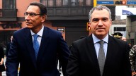 Hace 6 años Vizcarra cerró el Congreso y la población salió a las calles a celebrar