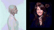 Barbara Guggenheim and Abigail Asher Were Grand Dames of the Art World. Then Their Partnership Exploded Into Public Scandal