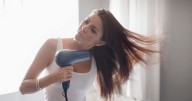Warning to holidaymakers with Dyson, GHD, Shark, and Revlon hair dryers and straighteners