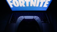 Fortnite lagging recently? Here's a fix.