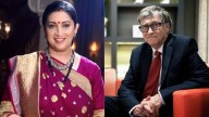 Bill Gates To Make Special Appearance On Smriti Irani's Kyunki Saas Bhi Kabhi Bahu Thi 2? Here's What Reports Say