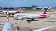 Miami Airport Eyes Up Long-Haul Connections With Asia