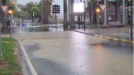 Mario Picazo advierte que las lluvias darán un respiro y volverán el domingo: “Podría provocar nuevas inundaciones”