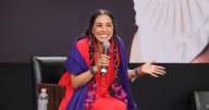 Lila Downs honrará a los ancestros con ‘El Beso en el Auditorio Nacional