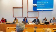 Vigo sigue los pasos de A Coruña y solicitará Medicina si no hay acuerdo