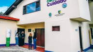Un innovador espacio para las madres: La Ceja estrena primer centro de cuidado de Antioquia