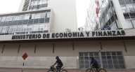 MEF aprueba procedimientos sobre CTS y subsidio por sepelio para docentes universitarios