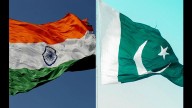 India skips customary sweet exchange gesture with Pak on Diwali amid political standoff