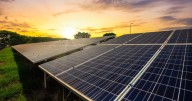 Colombianos podrán comprar paneles solares a crédito: el FNA eliminará garantía hipotecaria
