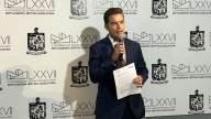Proponen 'Sello Calidad Mundial' para la industria turística