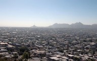 Enfrentan aire tóxico sin cooperación binacional