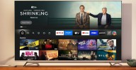 The best deals on 4K TVs