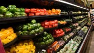 WIC food aid for moms and kids at risk amid shutdown