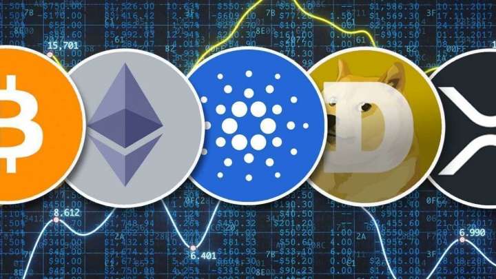 Cryptocurrency = property: Madras High Court sets legal precedent for digital assets