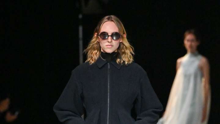 CFCL Spring 2026 Ready-to-Wear Collection