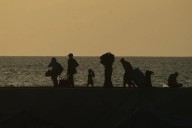 Los cuatro grandes interrogantes que despierta el plan de paz de Trump para Gaza