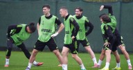 Who will win Celtic vs Braga? Our writers deliver predictions for Europa League showdown