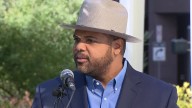 Dallas mayor's office denies ‘security concerns’ led to absence
